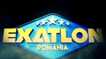 Doliu în familia de la “Exatlon”! A fost înjunghiat mortal în timpul filmărilor, în urma unui atac armat