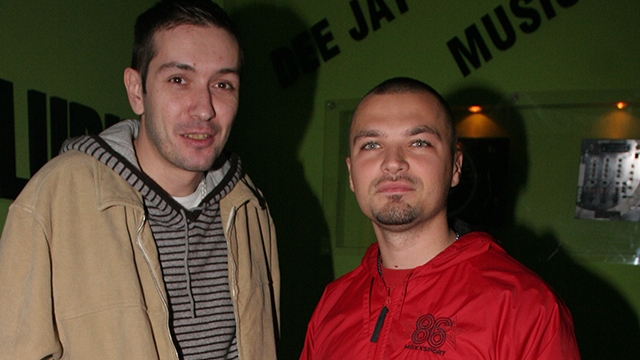 Reuniune istorică pe scena ROMÂNII AU TALENT: LA FAMILIA din nou împreună! Cum arată acum SIŞU şi PUYA