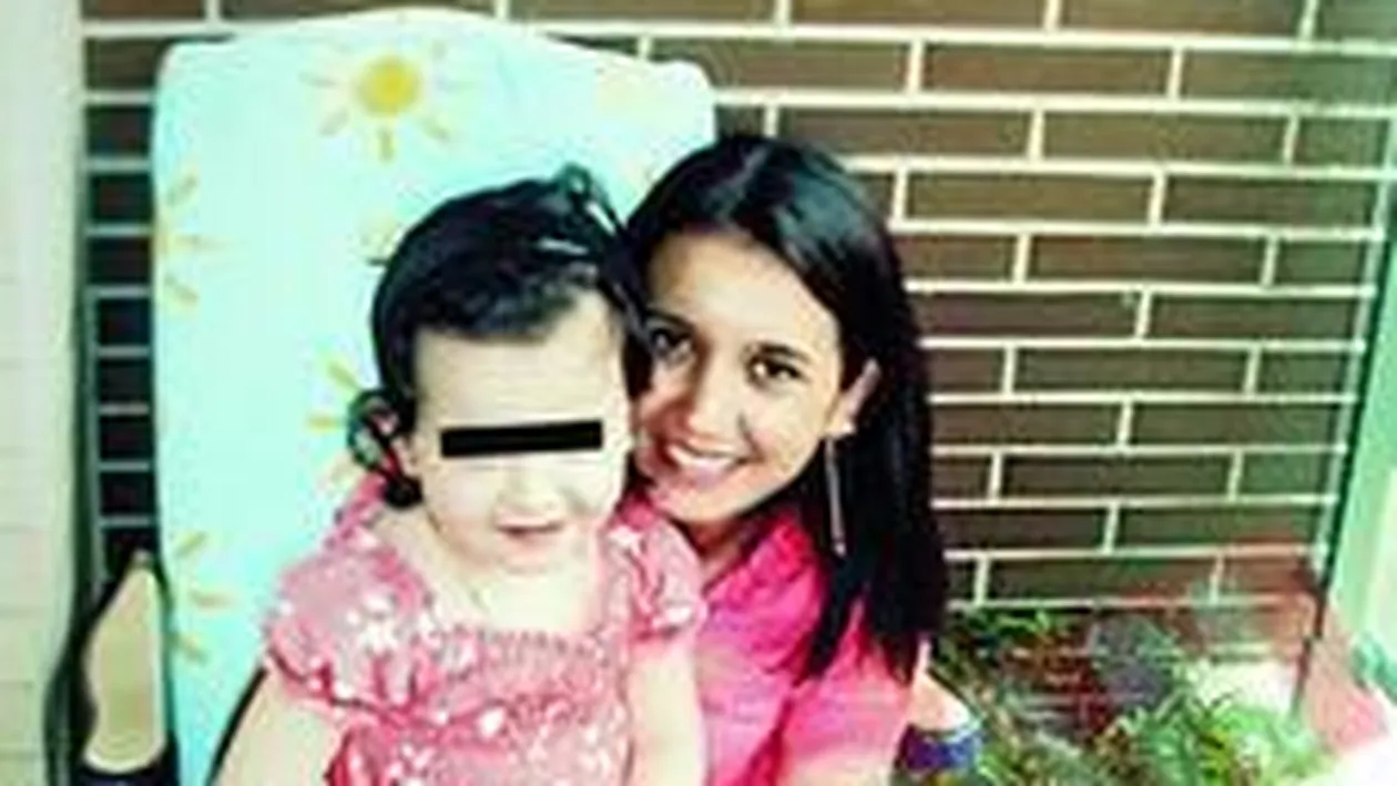 Rapita in stil mafiot de bunicii din Bulgaria