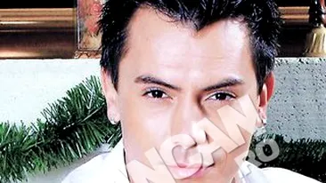 Afla cum a reactionat Razvan Fodor cand s-a anuntat oficial ca va prezenta show-ul MasterChef!