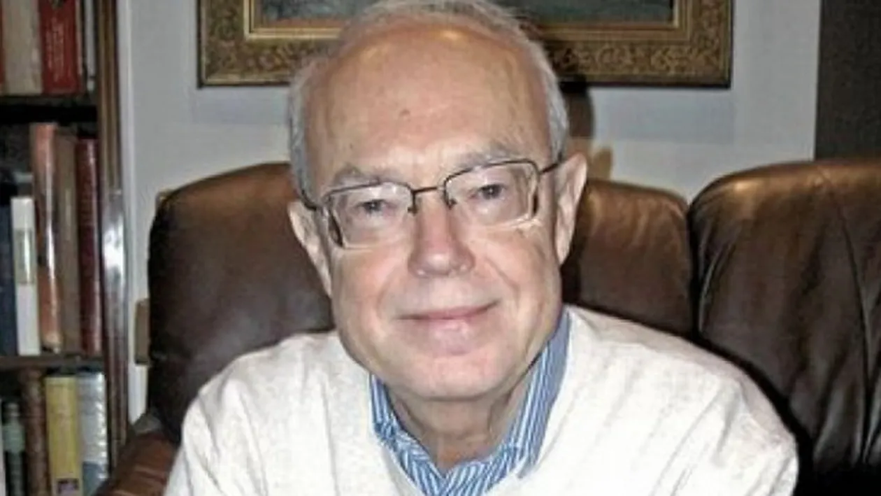 Anuntul acesta va agita toata Casa Regala! Barbatul care sustine ca este fiul neligitim al regelui Mihai arunca bomba!