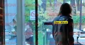 Galerie foto - poza 1