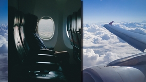 Alertă pe aeroportul din Cluj! Toate zborurile, deviate către Sibiu. Ce s-a întâmplat
