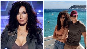 Sacrificiul suprem pe care Mihaela Rădulescu l-a făcut pentru fiul său! A renunțat la tot și a luat-o de la capăt