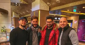 Galerie foto - poza 4