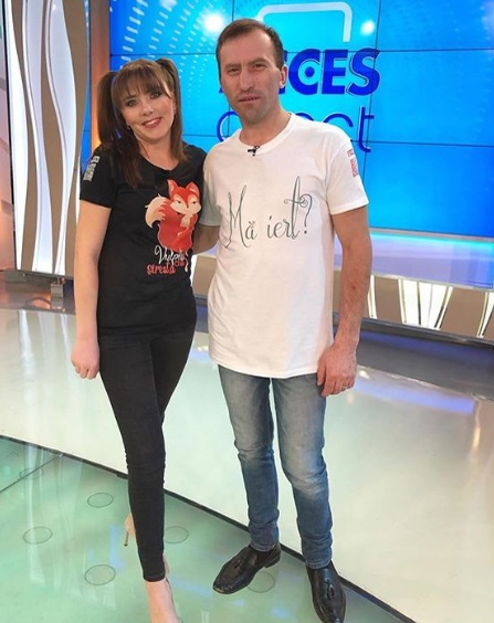 Șoc la Antena 1! Mirela Vaida, revoltată după ce CNA a somat public Acces Direct din cauza cazului Vulpița: „Eu vă spun doar atât”