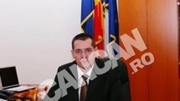 Politia Romana vrea sa reduca numarul urmaritilor general printr-o metoda inedita! Bratari cu GPS pentru infractorii cercetati in libertate