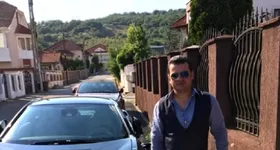 Galerie foto - poza 1