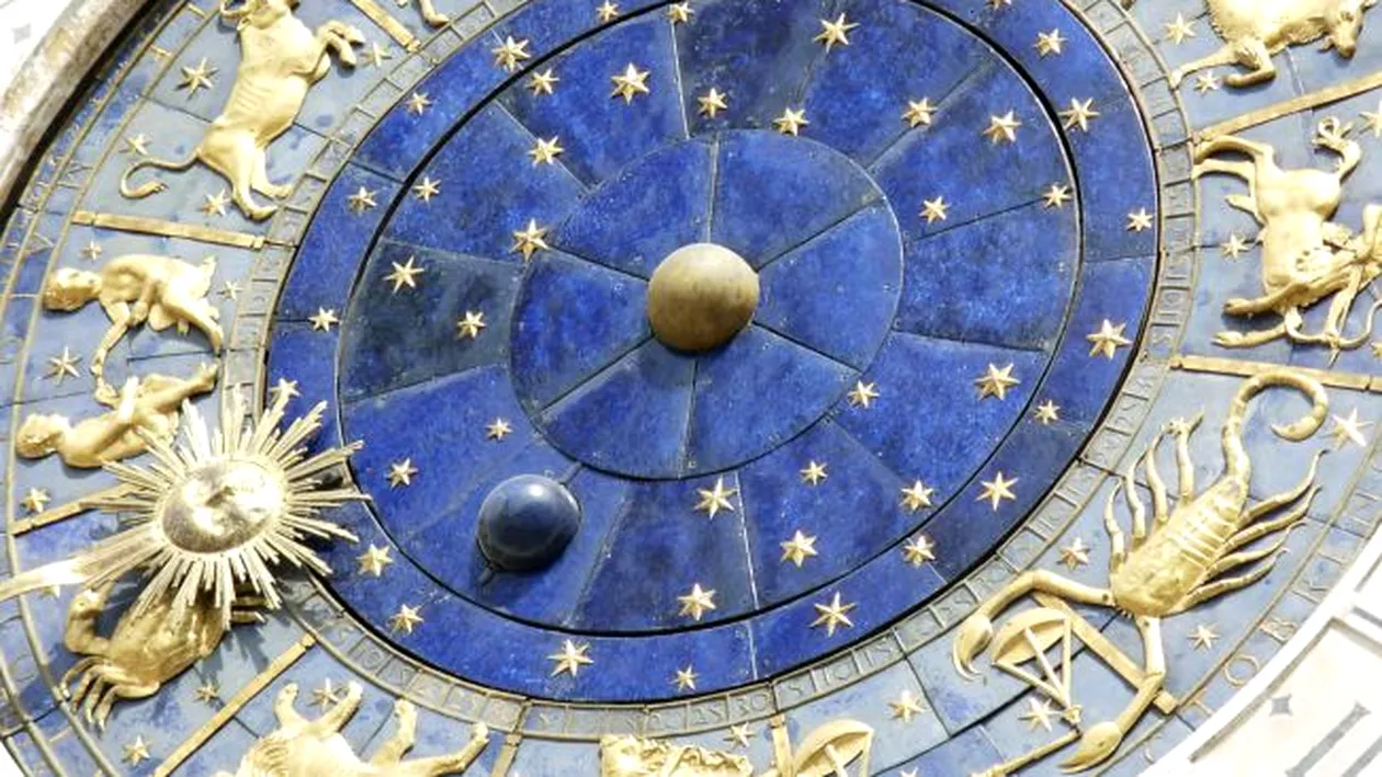 Horoscop 31 martie 2024. ZODIA care va avea parte de aventură