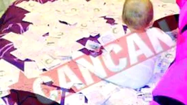 A fost expulzat de doua ori din Anglia