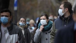 Italia a declașat stare de urgență! Zece orașe "închise" în apropiere de Milano