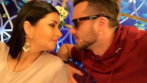 S-a întâmplat la scurt timp după ce TAVI CLONDA a confirmat că a fost concediat! Mesajul transmis de OANA ROMAN i-a enervat pe mulţi