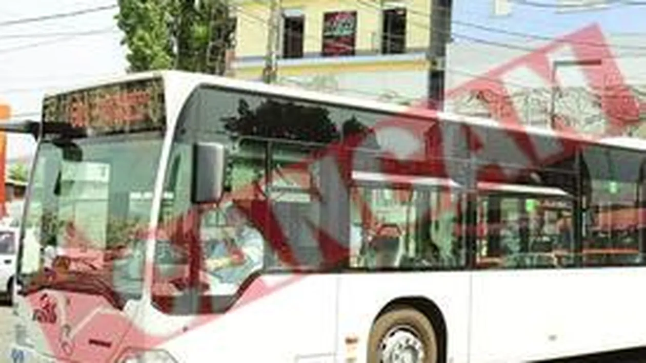 Programul de Paste al institutiilor publice si private