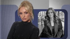 Mesajul Alexandrei Stan, după ce Teodora de la Insula Iubirii a fost ucisă într-un complex rezidențial: „Simt că mă strânge ceva de gât!”