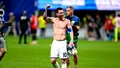 Secretul longevității lui Lionel Messi. La ce a renunțat complet legenda Argentinei să joace la cel mai înalt nivel și la 38 de ani