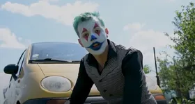 Galerie foto - poza 4