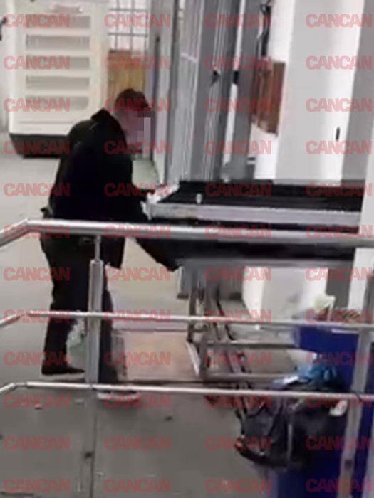 Rodica Stănoiu, din nou înmormântată, după necropsie. Trupul neînsuflețit al fostului ministru, ridicat de la INML