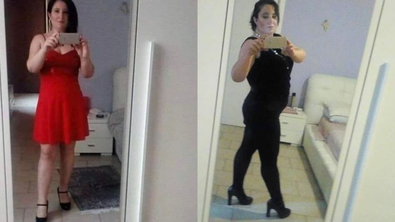 O femeie și-a lăsat bebelușul să moară de foame, ca să meargă la iubitul ei. După șase zile, anchetatorii au găsit cadavrul micuței