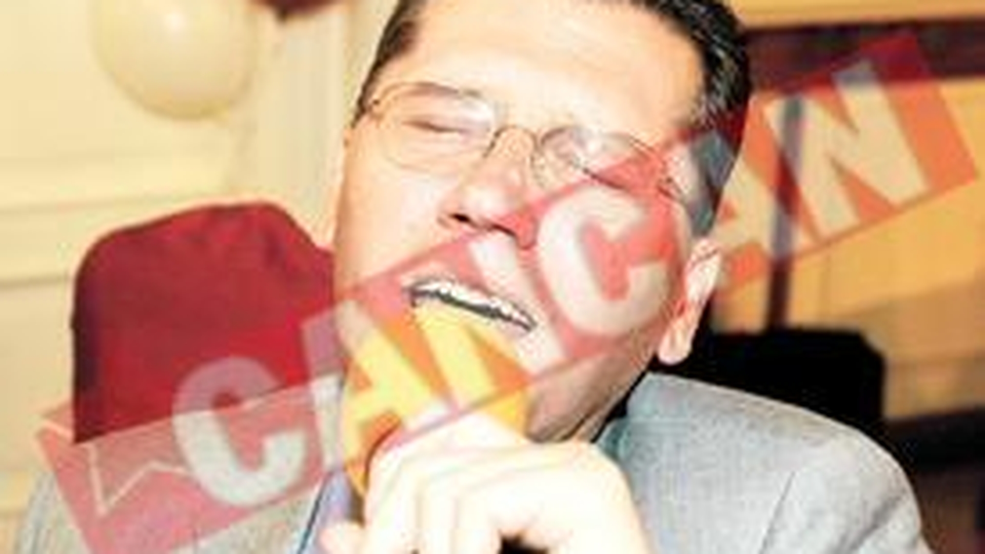 Negoita se intrece cu Orban la romante