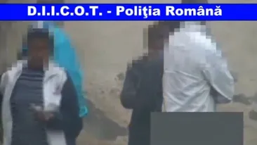 Caz fara precedent in Romania! Bebelusii si persoanele cu handicap din Salaj au ajuns gaj la camatari!