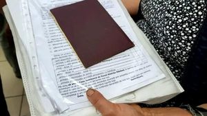 Este obligatoriu! Pensionarii din România rămân FĂRĂ pensii dacă nu trimit acest document până la 30 septembrie 2025