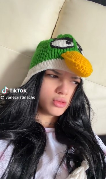 Mesajul RO-Alert de la 4 dimineața i-a enervat pe influencerii din România: „Mă simțeam ca Iuliana Beregoi”