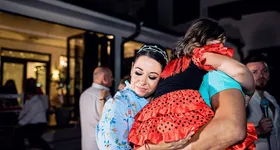 Galerie foto - poza 1