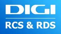 Digi România, tun colosal! Se întâmplă de la 1 ianuarie 2022