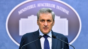 Marcel Vela a vorbit pentru prima dată despre asta! Ce se întâmplă în România, după 15 mai
