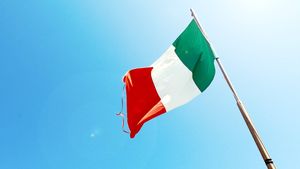 Italia declară stare de urgență! Ce se întâmplă în peninsulă