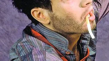 Fumatul, responsabil de schizofrenie?