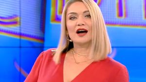 Scandal monstruos! Ce a difuzat Antena 1 în timpul emisiunii Acces Direct. CNA i-a amendat drastic când a văzut imaginile