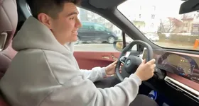 Galerie foto - poza 1