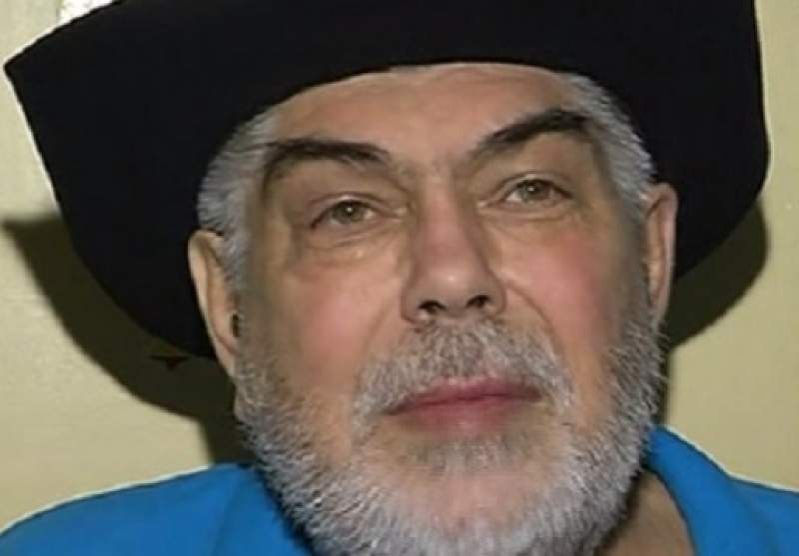 Ilie Micolov NU a murit singur la spital! Soția lui Adrian Daminescu a răbufnit: “Neistruiți și needucați!”