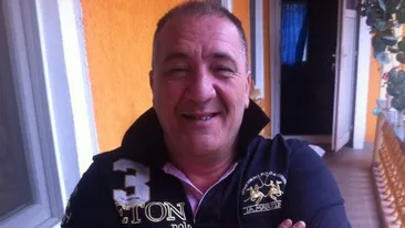 Maraton sexual cu 12 femei in 24 de ore! Am platit 140 de milioane sa mi-l zguduie bine...vezi cui apartine declaratia!