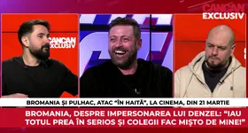 Galerie foto - poza 4