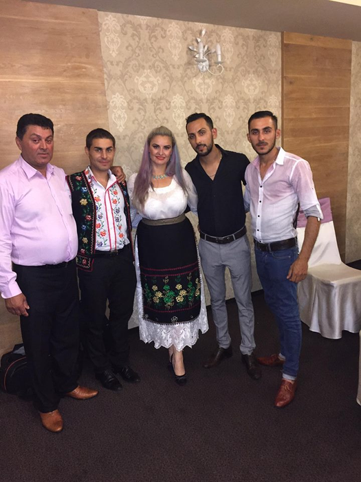 Îți frânge inima! Mesajul soției lui Iulian Gheabaur, șoferul care a provocat accidentul mortal din Teleorman: “Ne-ai lăsat amărâți pe viață”