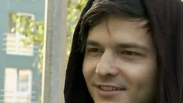 Liviu Varciu face lumina! Afla cum vorbeste despre fosta nevasta, Adelina Pestritu!