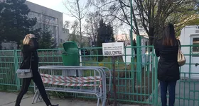 Galerie foto - poza 1