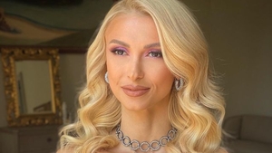 Andreea Bălan, întâlnire emoţionantă cu colegii de breaslă. Andra Măruţă s-a numărat printre invitaţii speciali