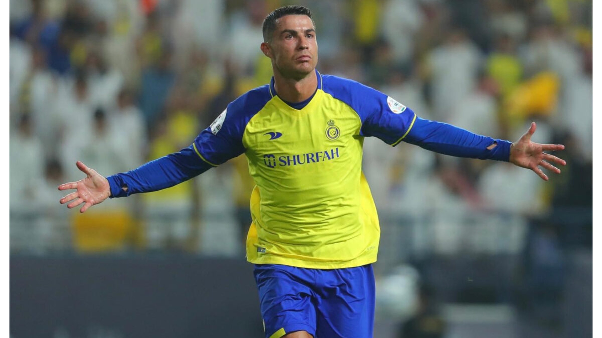 Echipa la care Cristiano Ronaldo revine în Europa. Nu mai are de gând să stea prea mult la arabi