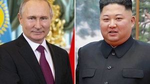 Înainte de summitul cu Trump din Alaska, Putin a vorbit cu Kim Jong Un. Ce au discutat cei doi