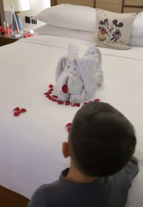 Cătălin Măruță, în vacanță cu Dan Negru și Vlăduța Lupău. Imaginile pe care nu credeai că le vei vedeai