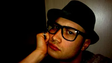 Bendeac s-a pilit in club: Multe dintre fete erau de 500 de mii scurtul in baie