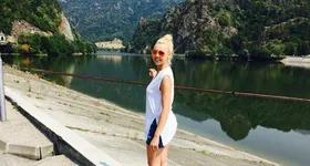 Galerie foto - poza 2