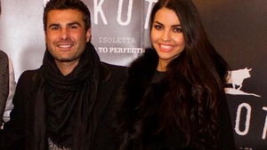 EXCLUSIV! ADRIAN MUTU, motiv de sărbătoare! SANDRA va izbucni în lacrimi când va afla ce veste a primit ,,Briliantul''