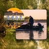 Dăm mii de euro pe vacanțe în străinătate, dar avem comoara asta acasă! Cum arată Delta Dunării toamna