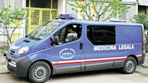 Un interlop a fost ucis de elevul pe care incerca sa-l umileasca! "Justitia" ucigasului adolescent