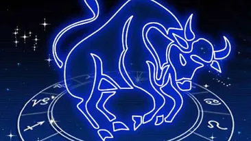 Horoscop zilnic: Horoscopul zilei de 7 ianuarie 2021. Marte intră în zodia Taur