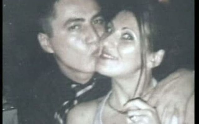 Elodia a dispărut în 2007